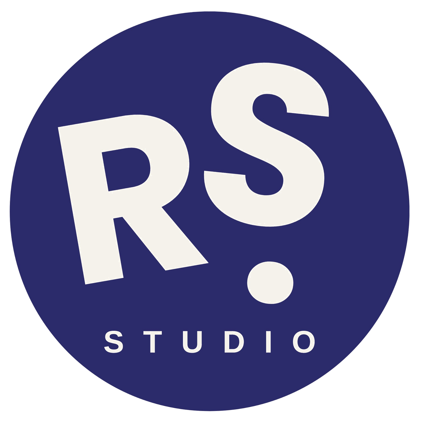 rosanti-studio-logo-header